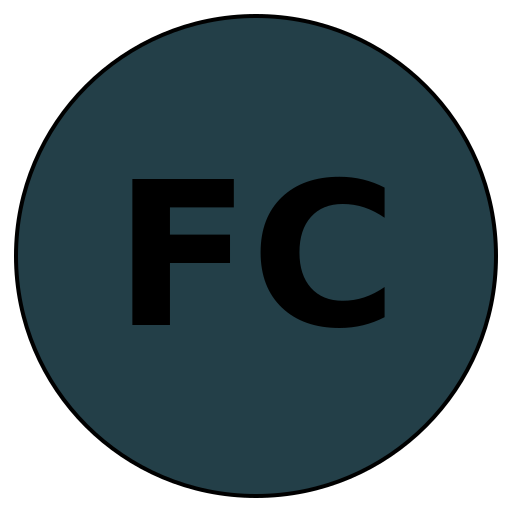 FitConnect
