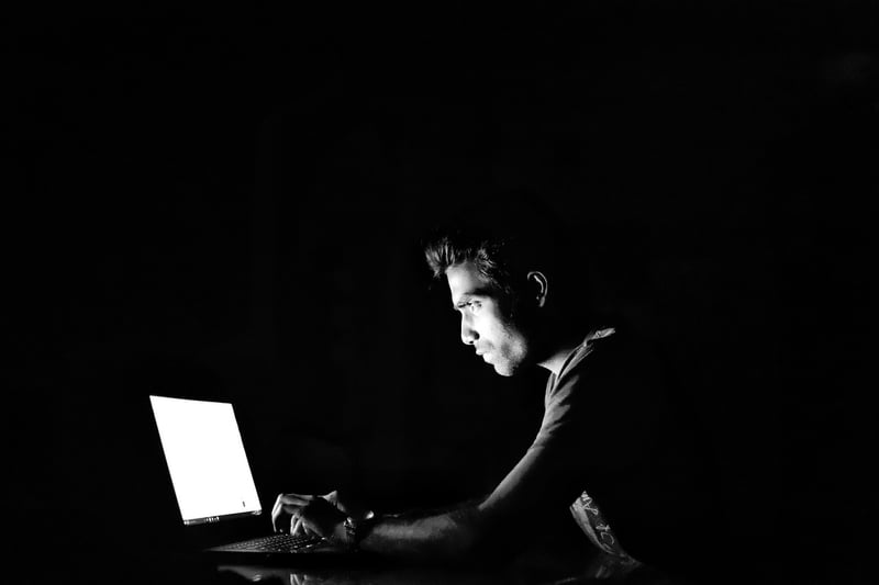 Privacy Policy Image
